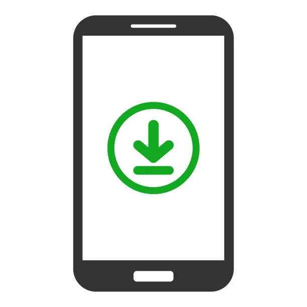 欧美伦理客户端界面预览